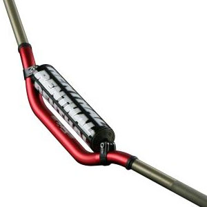 RENTHAL TWIN WALL 997